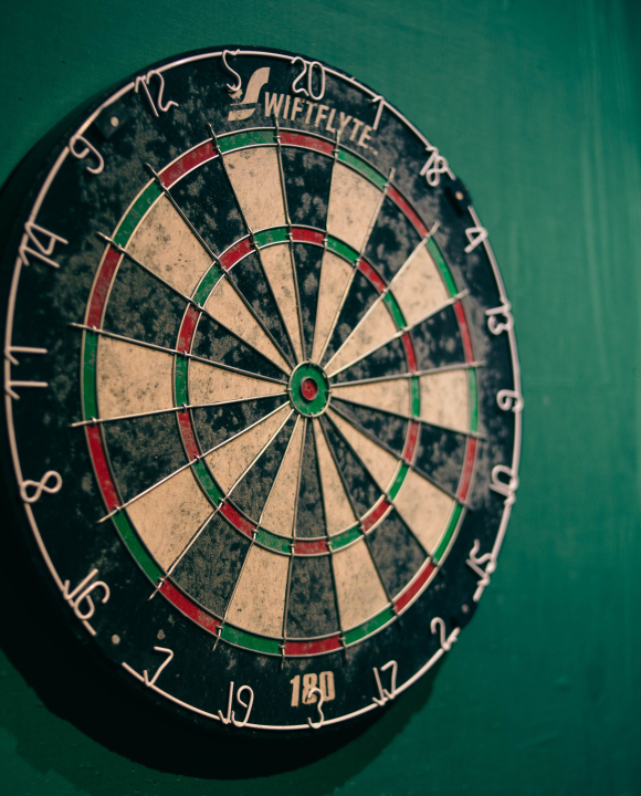 pexels introspectivedsgn 9899849