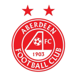 Logo Aberdeen FC