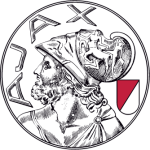 Logo Ajax