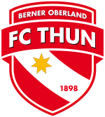 Logo Thun