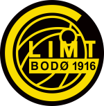 Logo FK Bodø/Glimt