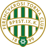 Logo Eerste Selectie