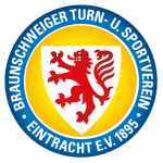 Logo Eintracht Braunschweig