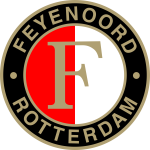 Logo Feyenoord