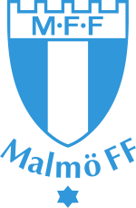 Logo Malmö FF