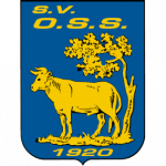 Logo OSS '20