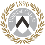 Logo Udinese