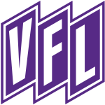 Logo VfL Osnabrück