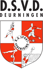 DSVD Logo