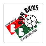 Bon Boys Logo