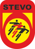 Logo Stevo
