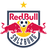 Logo FC Red Bull Salzburg