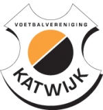 Logo Katwijk