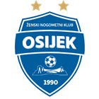 Logo Osijek