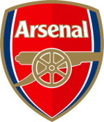 Logo Arsenal