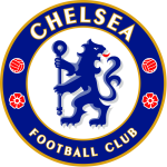 Logo Chelsea