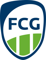 Gütersloh Logo