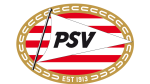 Logo Jong PSV Vrouwen