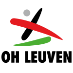 Logo OH Leuven