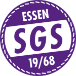 Logo SGS Essen