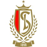 Logo Standard Liège