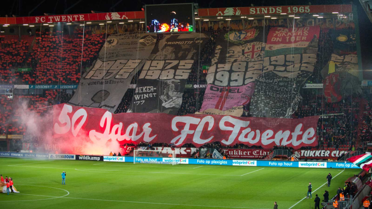 2015 50 jaar fctwente