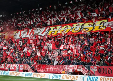 20211017 FCT Willem II 16415