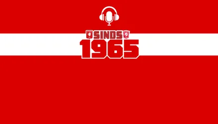 250204 Websiteheader Podcast