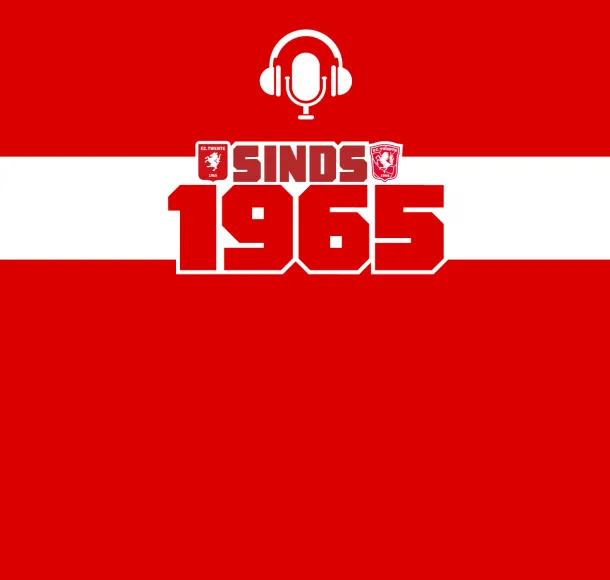 250204 Websiteheader Podcast