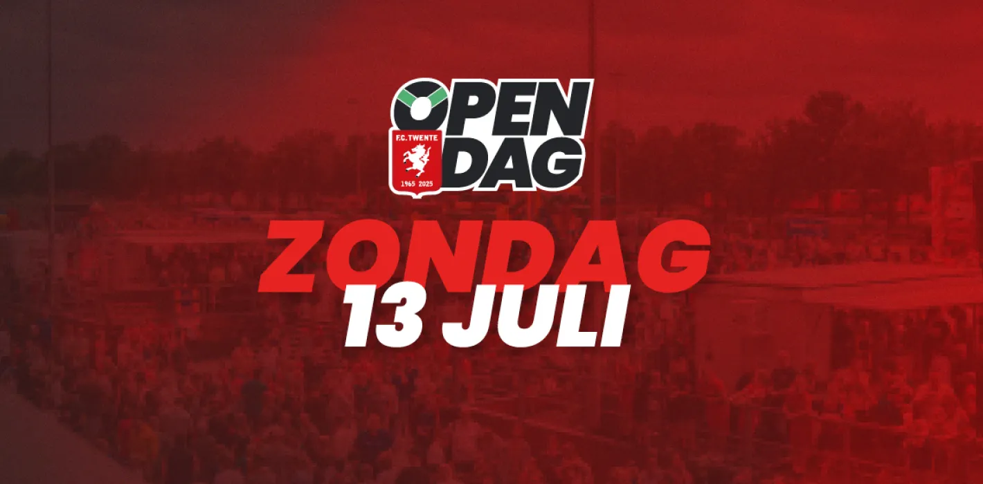 250610 Bannerset Open Dag 2025 Websiteheader