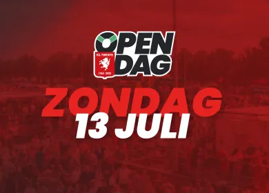 250610 Bannerset   Open Dag 2025   Websiteheader