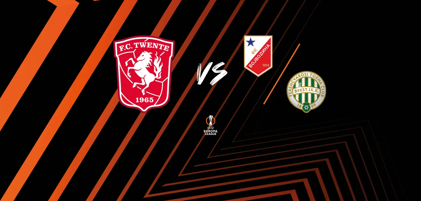 260616 Visual   Europa League Loting 3