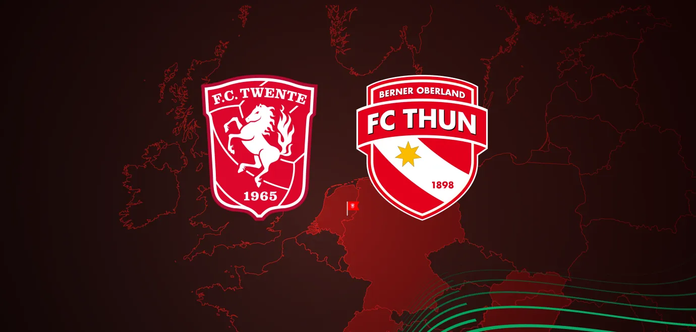 261001 Landingspagina   Websiteheader   FC Twente   FC Thun