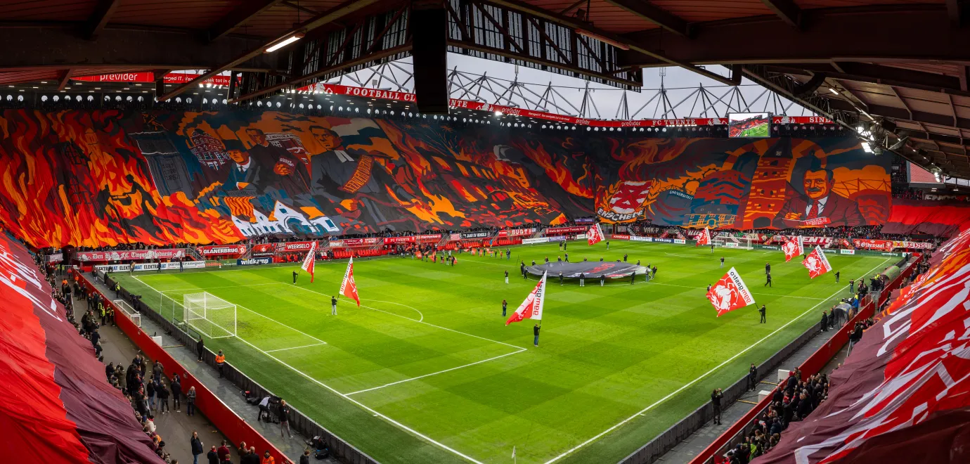 DSC00030 5MB ALLEEN WEBSITE