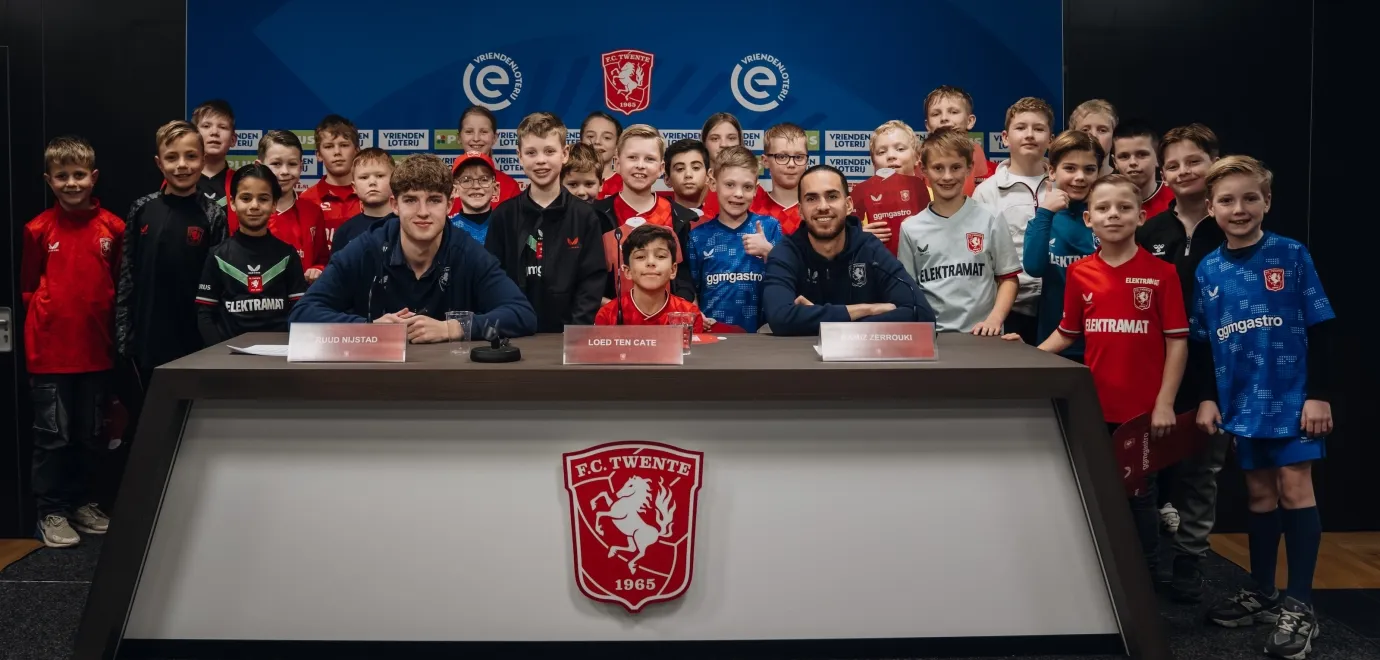 DSC05634 1 (gesleept)