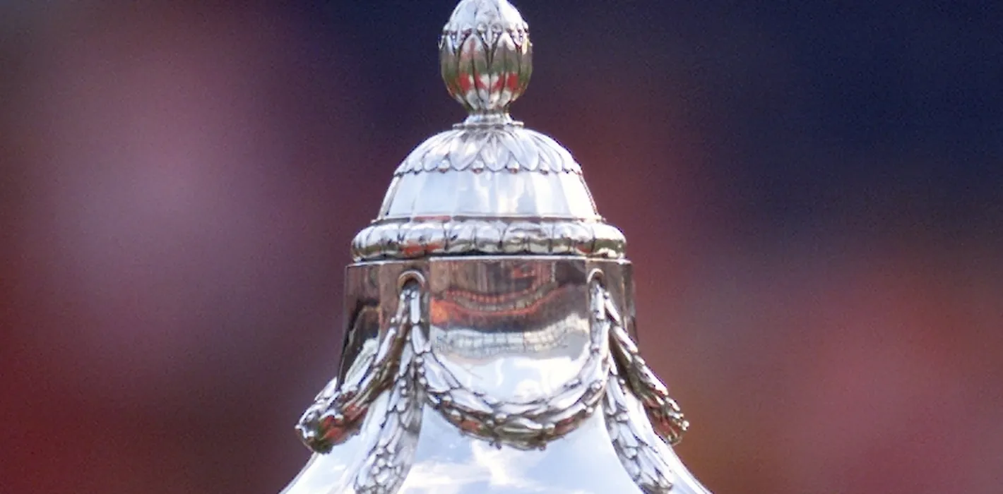 KNVB