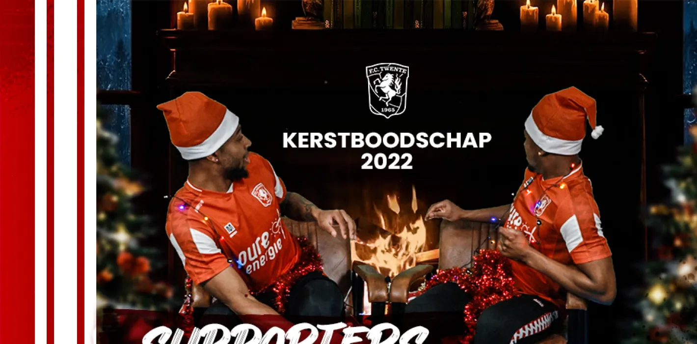 Kerstboodschap 210x117