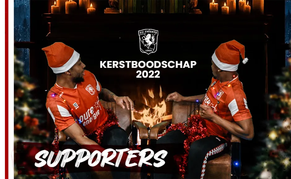 Kerstboodschap 210x117