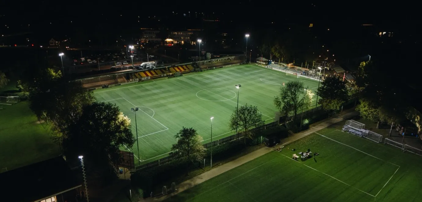 PHOTO 2025 10 30 19 24 33