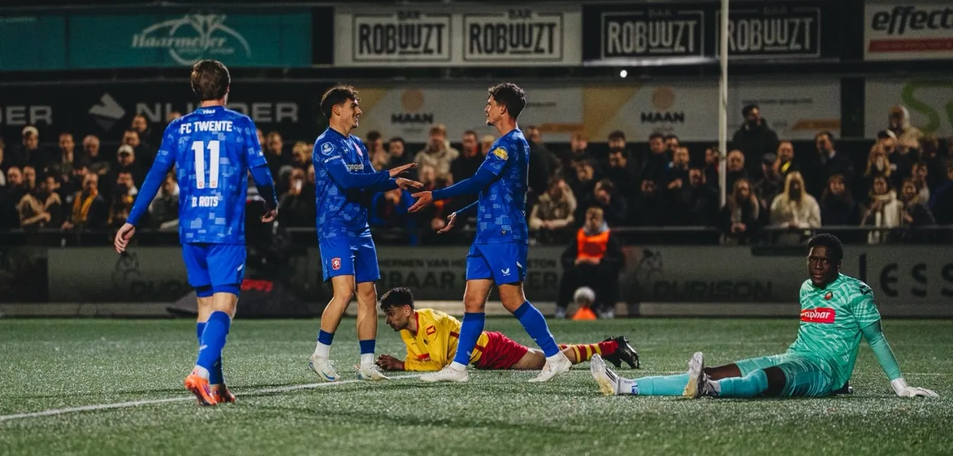 PHOTO 2025 10 30 22 45 03