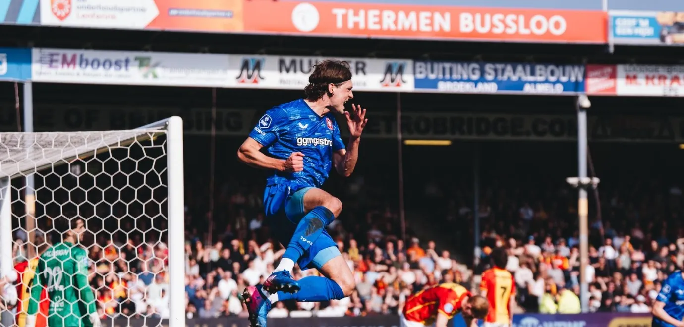 PHOTO 2026 03 08 15 00 34