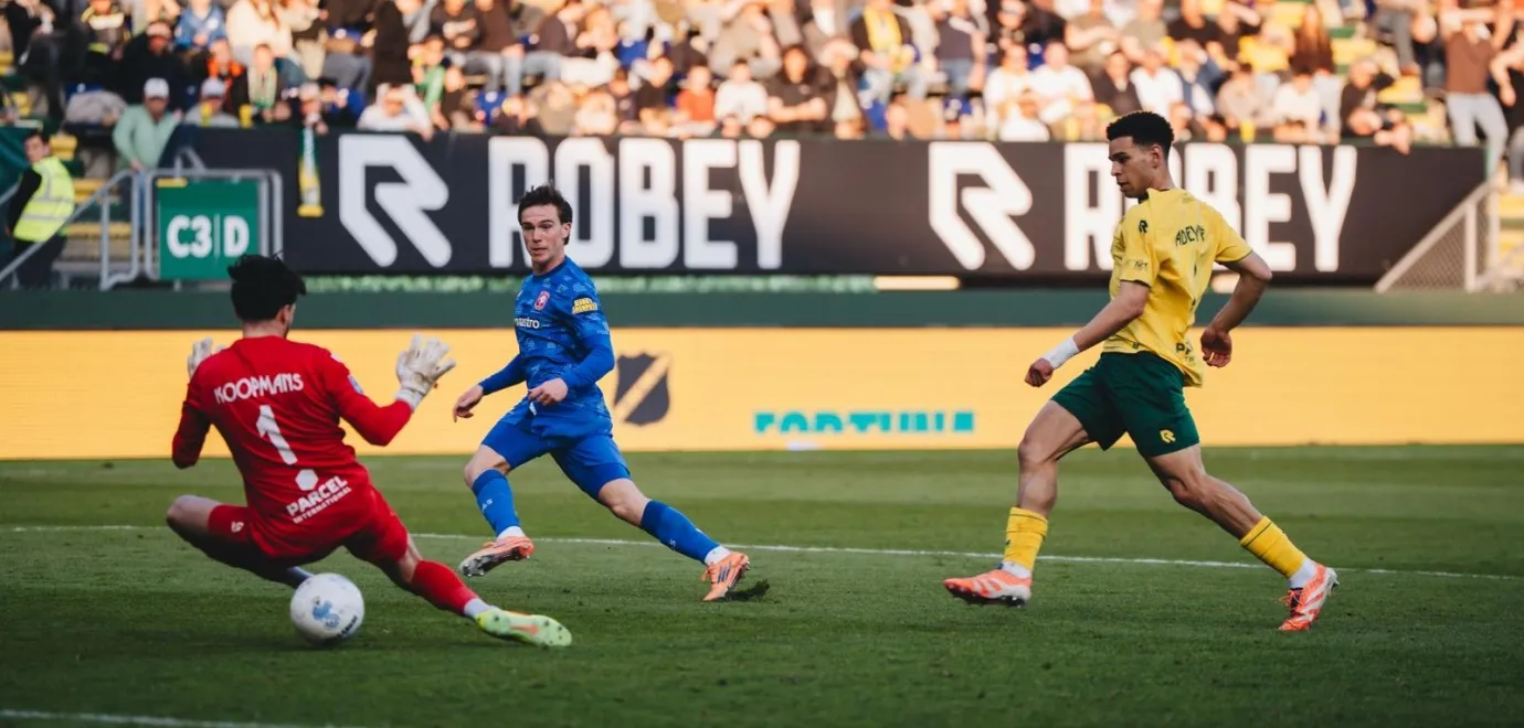 PHOTO 2026 03 21 17 51 32