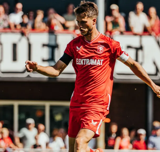 Schermafbeelding 2024 05 24 104542