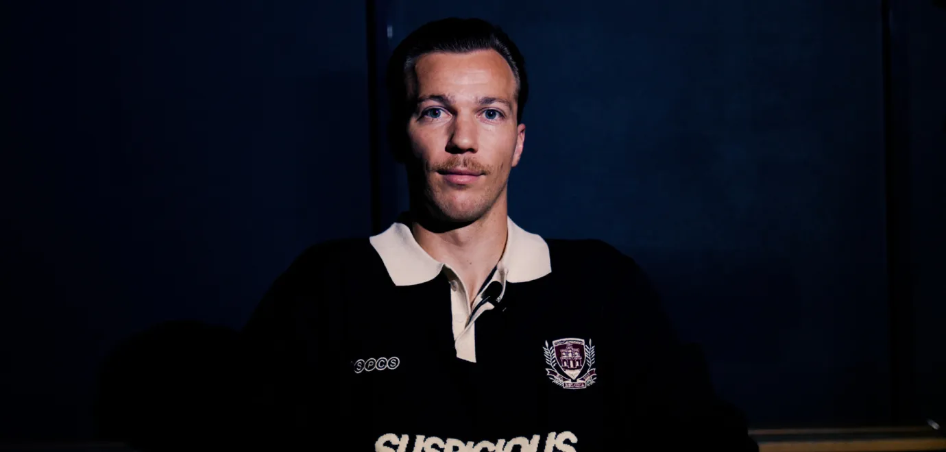 Thumbnail lusa Verschueren lossefoto