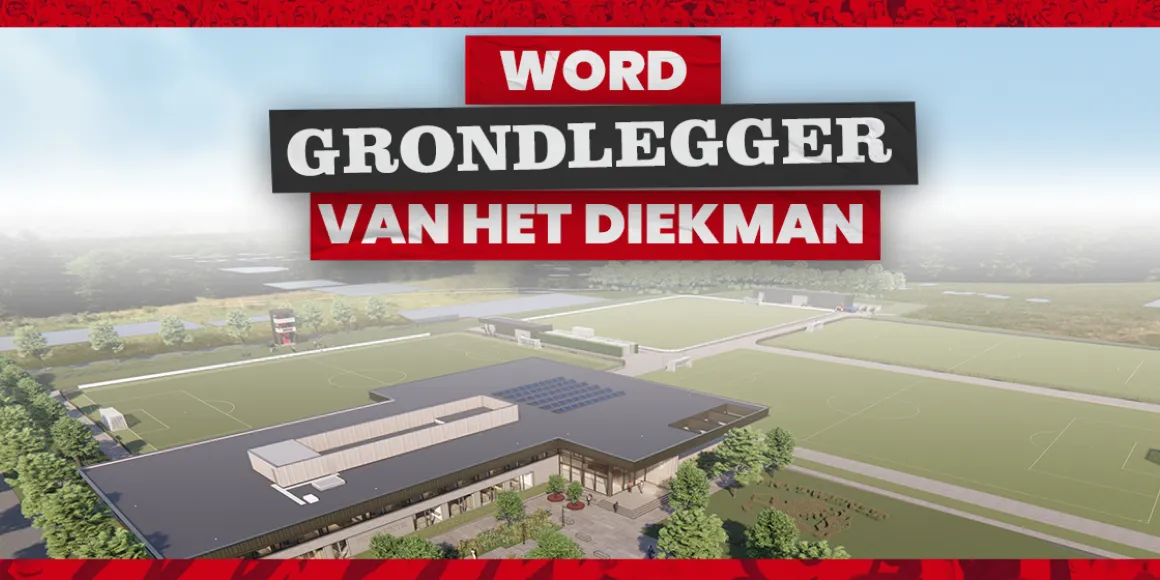 Websiteheader   1280x560