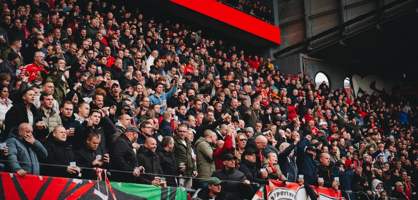 WhatsApp Image 2025 10 26 at 13.45.52