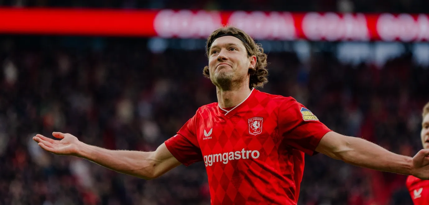 WhatsApp Image 2025 12 14 at 15.06.45