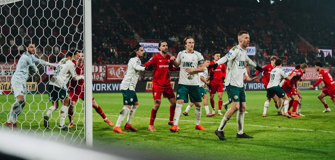 WhatsApp Image 2026 01 24 at 22.19.00