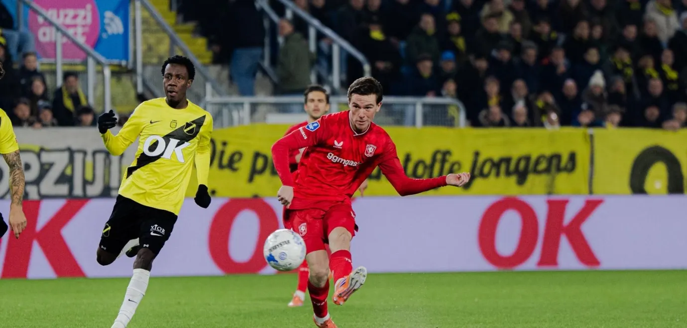 WhatsApp Image 2026 01 30 at 20.21.09