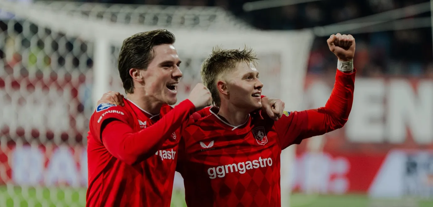 WhatsApp Image 2026 02 07 at 21.32.52